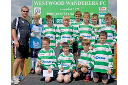 U10 Hoops